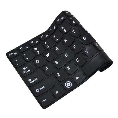 【粲宸数码专营店】华硕x8,f83 z37,c90 v1,v2 n80 n81 f8 x80 x81 a8